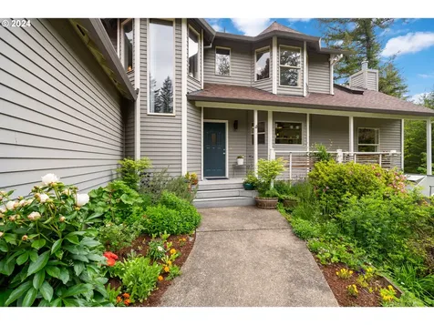 39918 Se Washougal River Road Washougal WA 98671