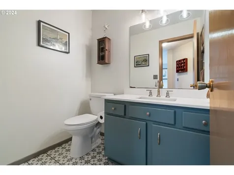 39918 Se Washougal River Road Washougal WA 98671