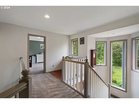 39918 Se Washougal River Road Washougal WA 98671