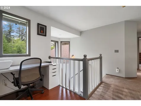 39918 Se Washougal River Road Washougal WA 98671
