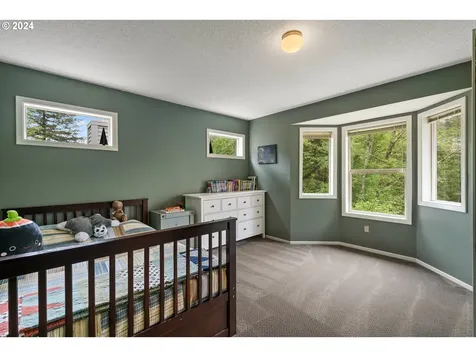 39918 Se Washougal River Road Washougal WA 98671