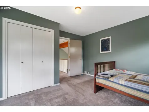 39918 Se Washougal River Road Washougal WA 98671