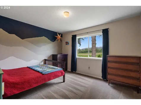 39918 Se Washougal River Road Washougal WA 98671