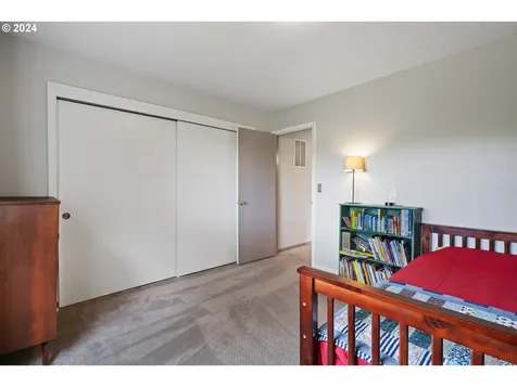 39918 Se Washougal River Road Washougal WA 98671