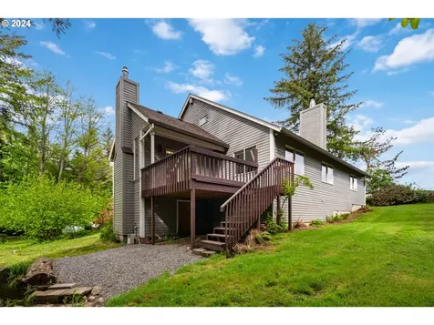 39918 Se Washougal River Road Washougal WA 98671