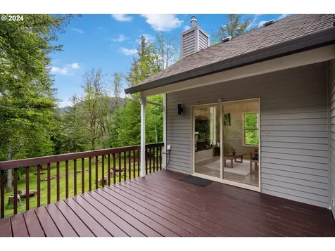 39918 Se Washougal River Road Washougal WA 98671