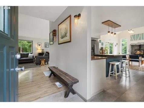 39918 Se Washougal River Road Washougal WA 98671
