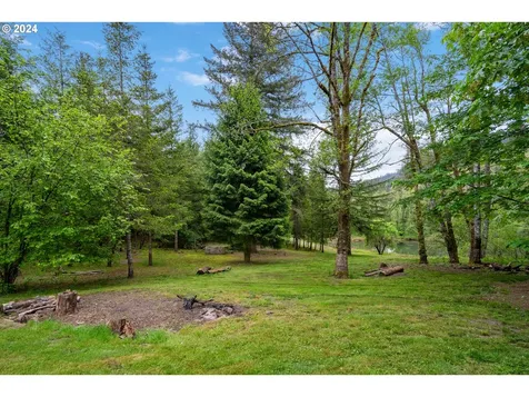 39918 Se Washougal River Road Washougal WA 98671