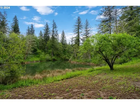 39918 Se Washougal River Road Washougal WA 98671