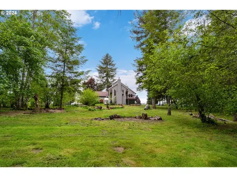 39918 Se Washougal River Road Washougal WA 98671