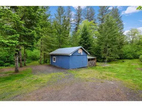 39918 Se Washougal River Road Washougal WA 98671