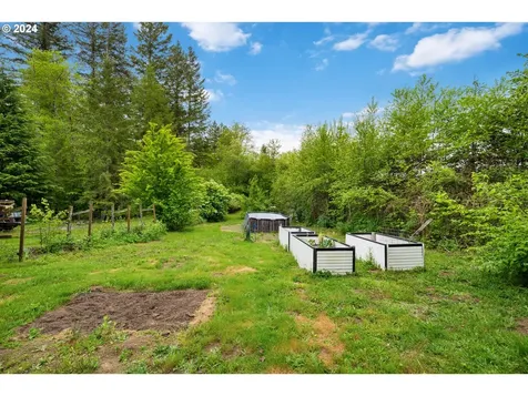 39918 Se Washougal River Road Washougal WA 98671