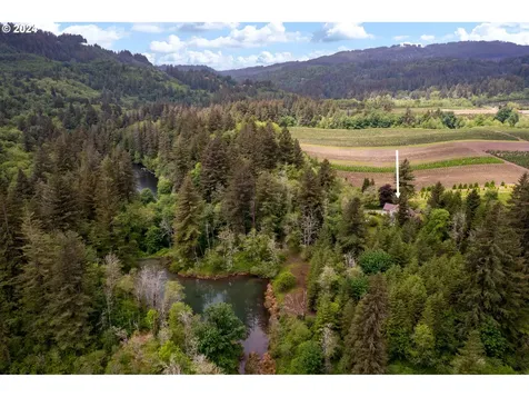 39918 Se Washougal River Road Washougal WA 98671