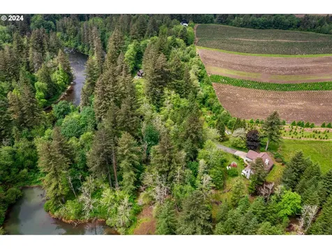 39918 Se Washougal River Road Washougal WA 98671