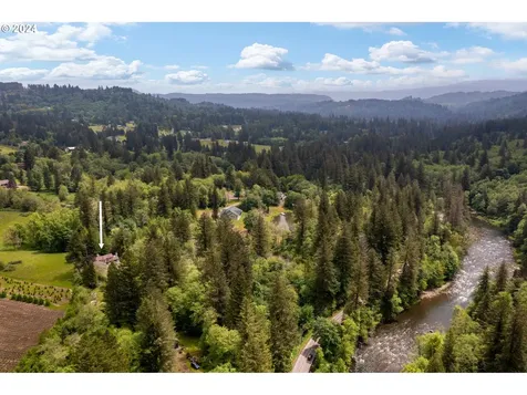39918 Se Washougal River Road Washougal WA 98671