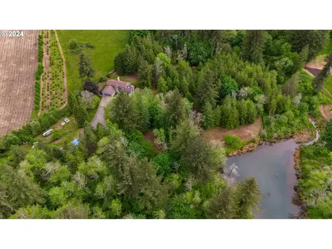 39918 Se Washougal River Road Washougal WA 98671