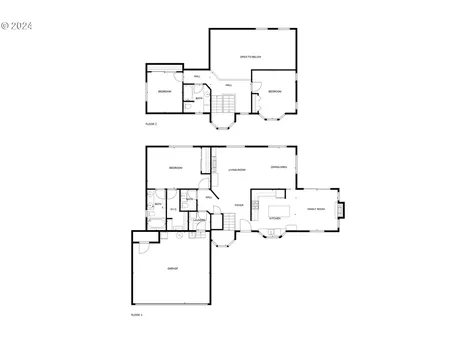 39918 Se Washougal River Road Washougal WA 98671