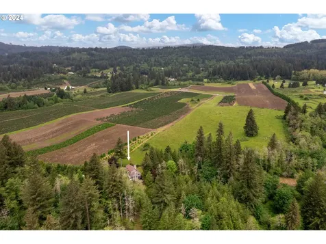 39918 Se Washougal River Road Washougal WA 98671