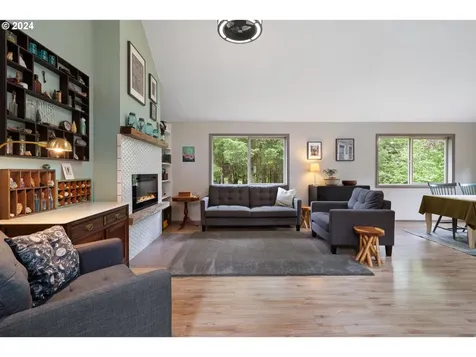 39918 Se Washougal River Road Washougal WA 98671