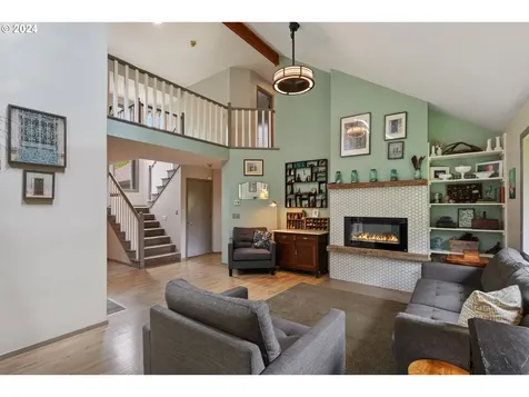 39918 Se Washougal River Road Washougal WA 98671
