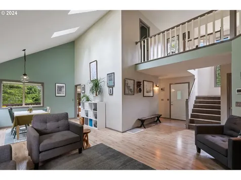 39918 Se Washougal River Road Washougal WA 98671