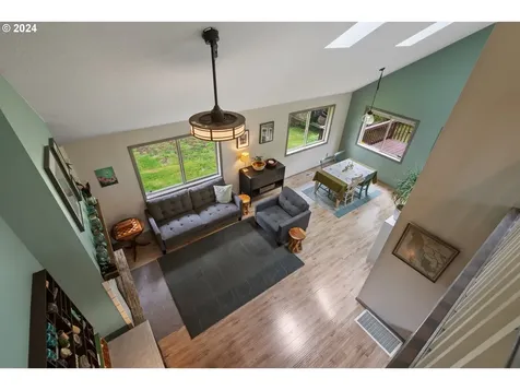 39918 Se Washougal River Road Washougal WA 98671