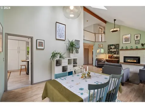 39918 Se Washougal River Road Washougal WA 98671