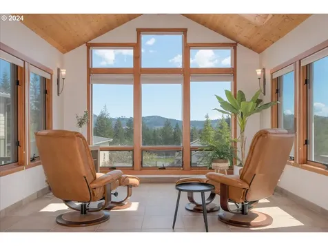 7715 Ne 317th Place Camas WA 98607