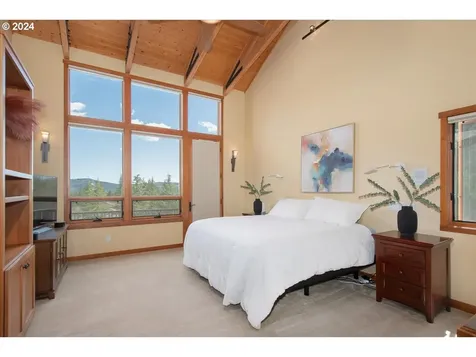 7715 Ne 317th Place Camas WA 98607