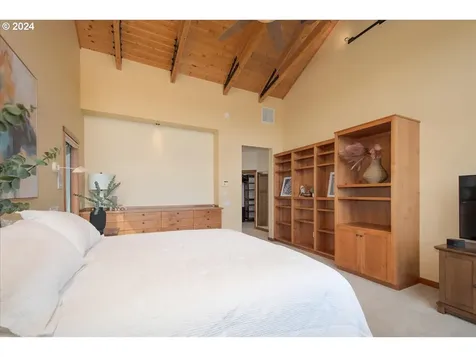 7715 Ne 317th Place Camas WA 98607