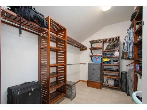 7715 Ne 317th Place Camas WA 98607