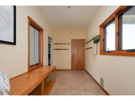 7715 Ne 317th Place Camas WA 98607