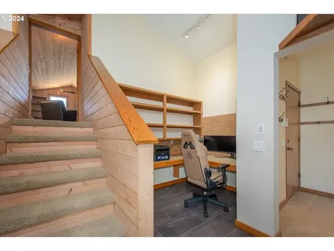 7715 Ne 317th Place Camas WA 98607