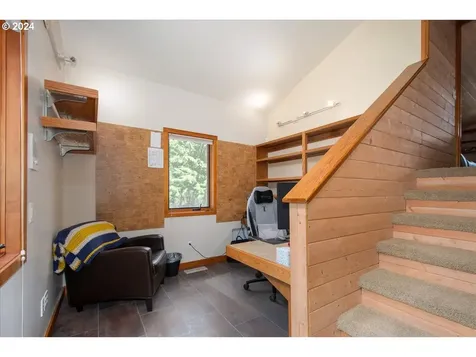 7715 Ne 317th Place Camas WA 98607