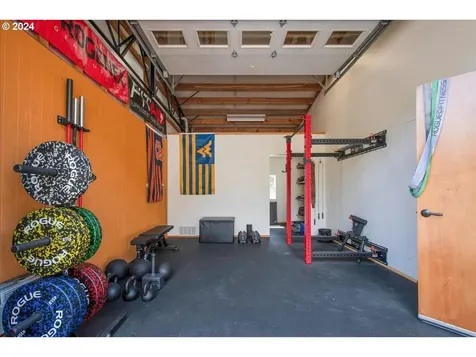 7715 Ne 317th Place Camas WA 98607