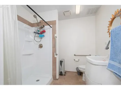 7715 Ne 317th Place Camas WA 98607