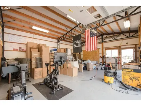 7715 Ne 317th Place Camas WA 98607