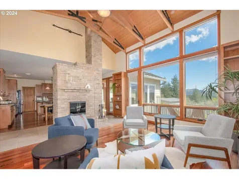 7715 Ne 317th Place Camas WA 98607