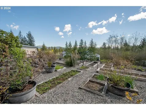 7715 Ne 317th Place Camas WA 98607