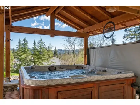 7715 Ne 317th Place Camas WA 98607