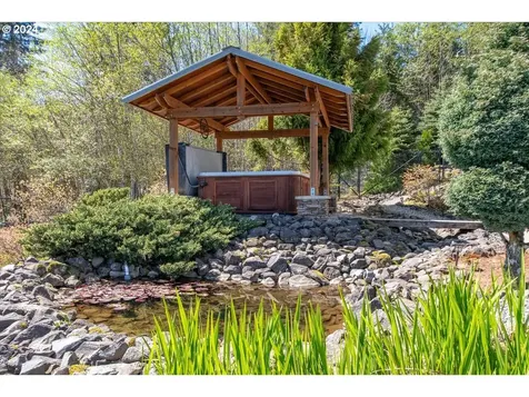 7715 Ne 317th Place Camas WA 98607