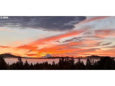 7715 Ne 317th Place Camas WA 98607