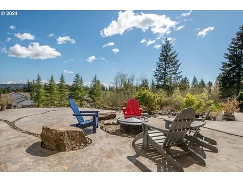 7715 Ne 317th Place Camas WA 98607