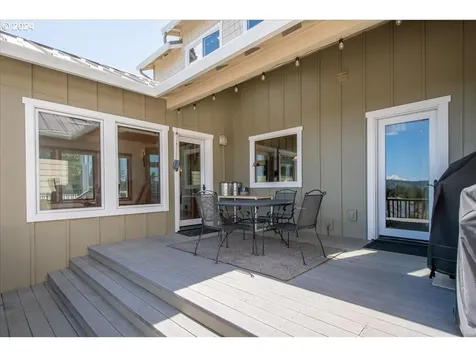 7715 Ne 317th Place Camas WA 98607