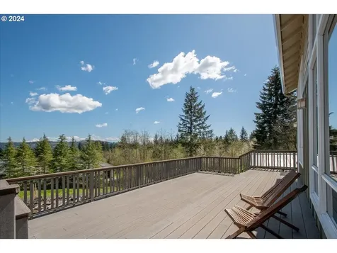 7715 Ne 317th Place Camas WA 98607