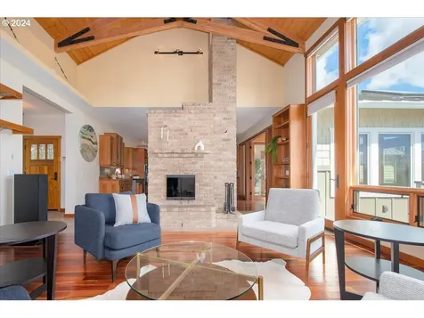 7715 Ne 317th Place Camas WA 98607