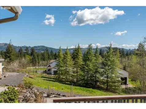 7715 Ne 317th Place Camas WA 98607