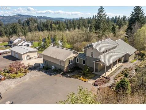7715 Ne 317th Place Camas WA 98607