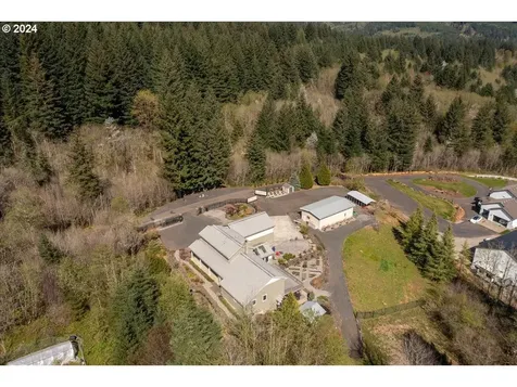 7715 Ne 317th Place Camas WA 98607