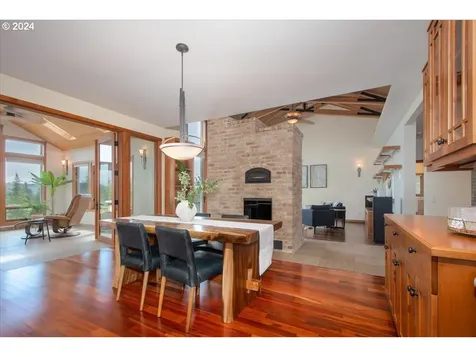 7715 Ne 317th Place Camas WA 98607